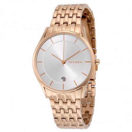 Ceas de dama Skagen Holst SKW2388