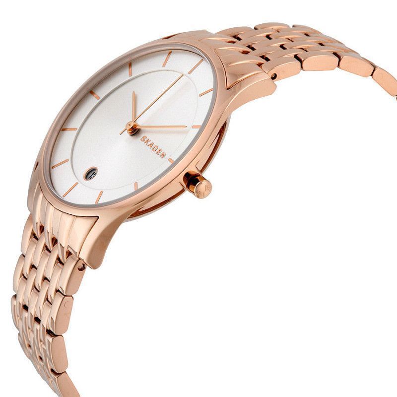 Ceas de dama Skagen Holst SKW2388