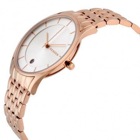 Ceas de dama Skagen Holst SKW2388