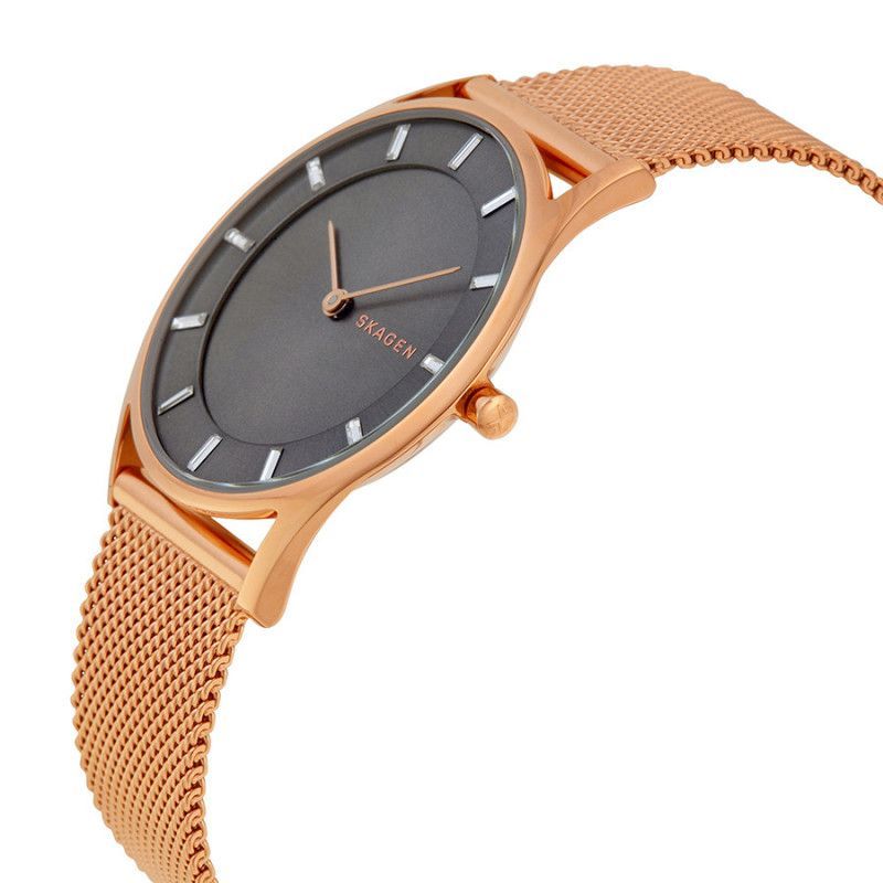 Ceas de dama Skagen Holst SKW2378