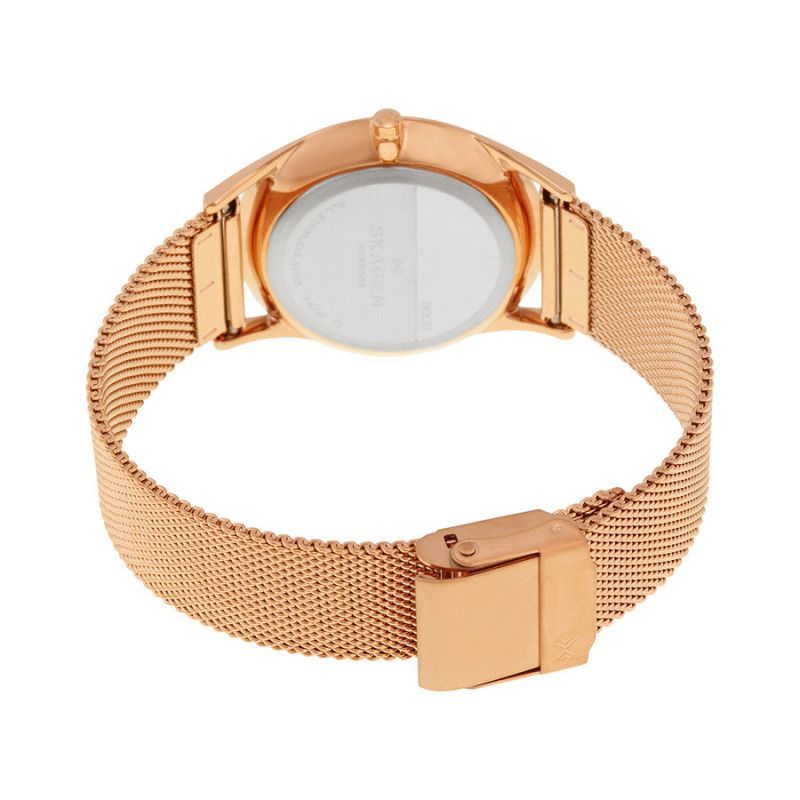 Ceas de dama Skagen Holst SKW2378