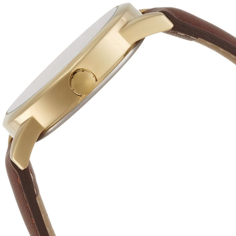 Ceas barbatesc Timex Easy Reader TW2P75800