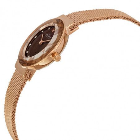 Ceas de dama Skagen Leonora 456SRR1