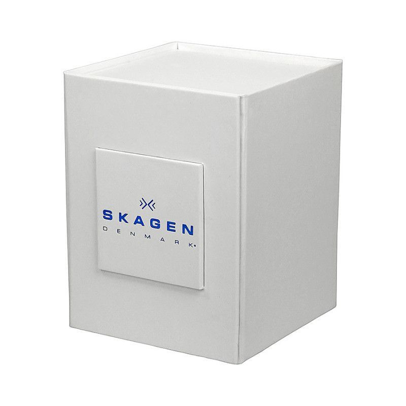 Ceas de dama Skagen Leonora 456SRR1