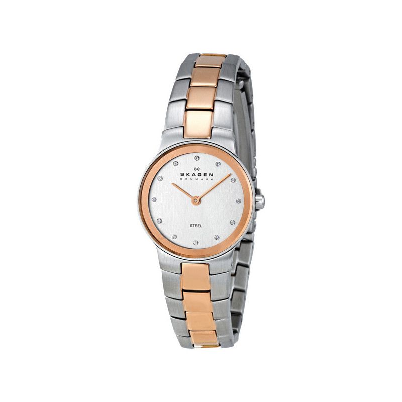Ceas de dama Skagen 430SSRX