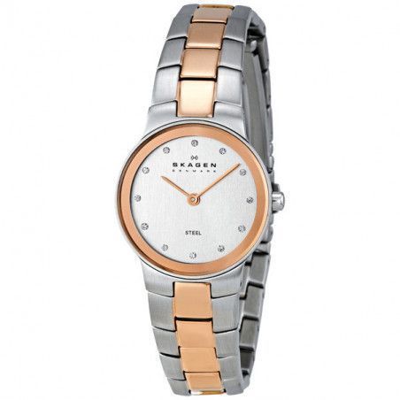 Ceas de dama Skagen 430SSRX
