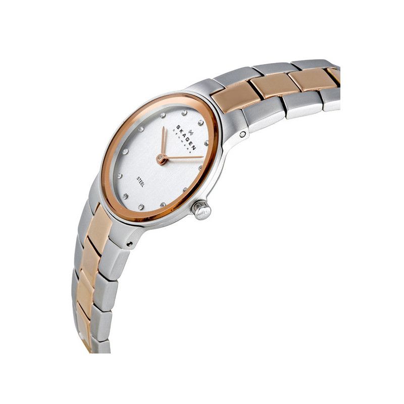 Ceas de dama Skagen 430SSRX