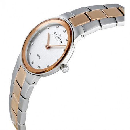 Ceas de dama Skagen 430SSRX