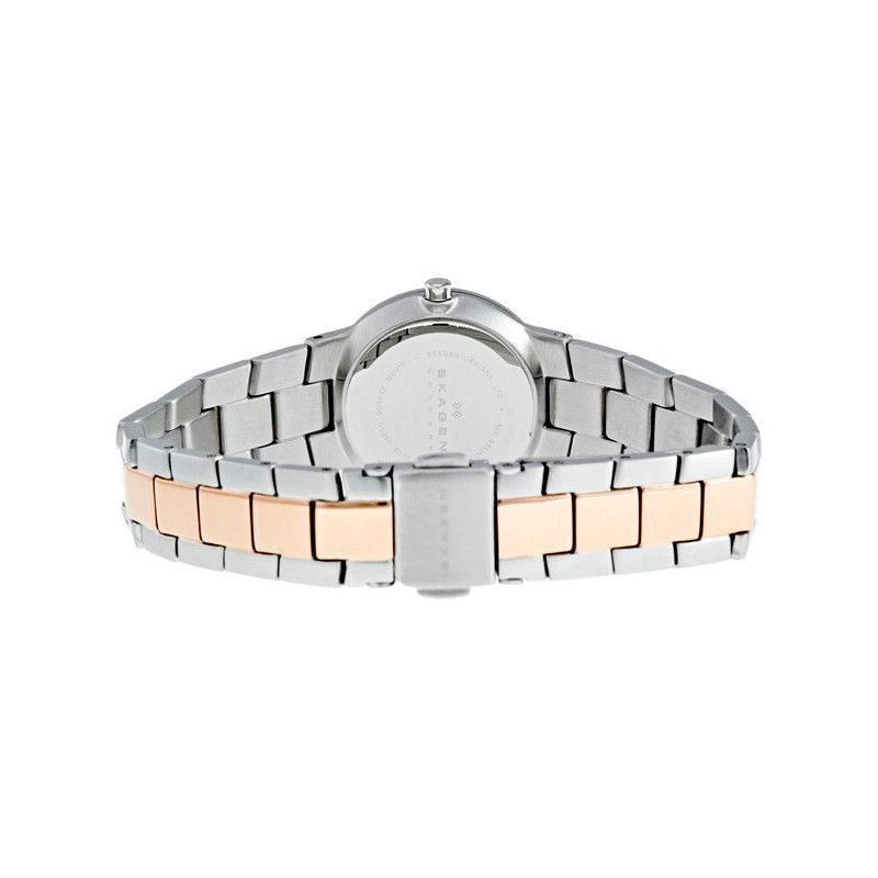 Ceas de dama Skagen 430SSRX