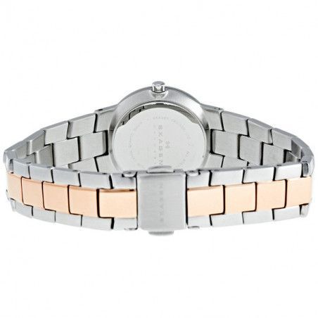 Ceas de dama Skagen 430SSRX