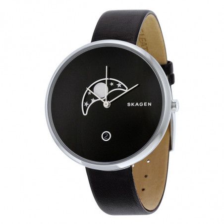 Ceas de dama Skagen Gitte SKW2372