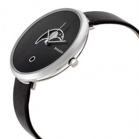 Ceas de dama Skagen Gitte SKW2372