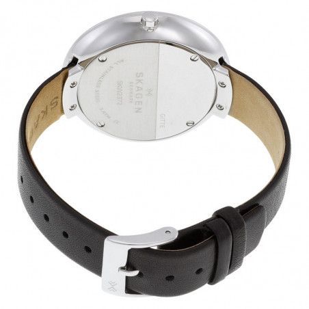 Ceas de dama Skagen Gitte SKW2372