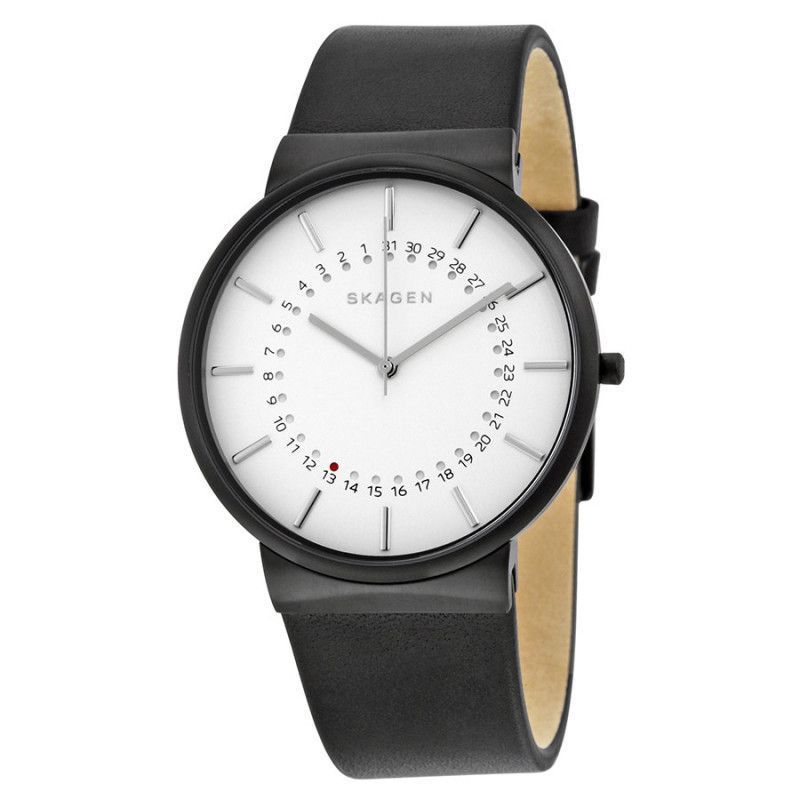 Ceas barbatesc Skagen Ancher SKW6243