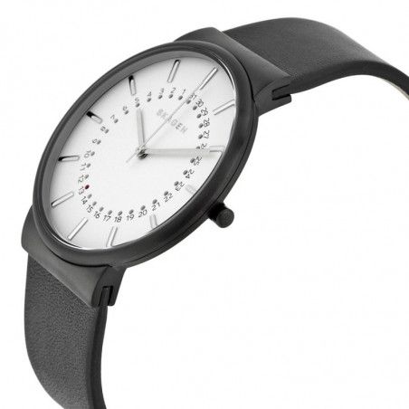 Ceas barbatesc Skagen Ancher SKW6243