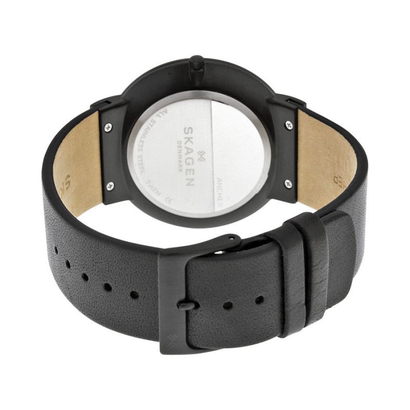 Ceas barbatesc Skagen Ancher SKW6243