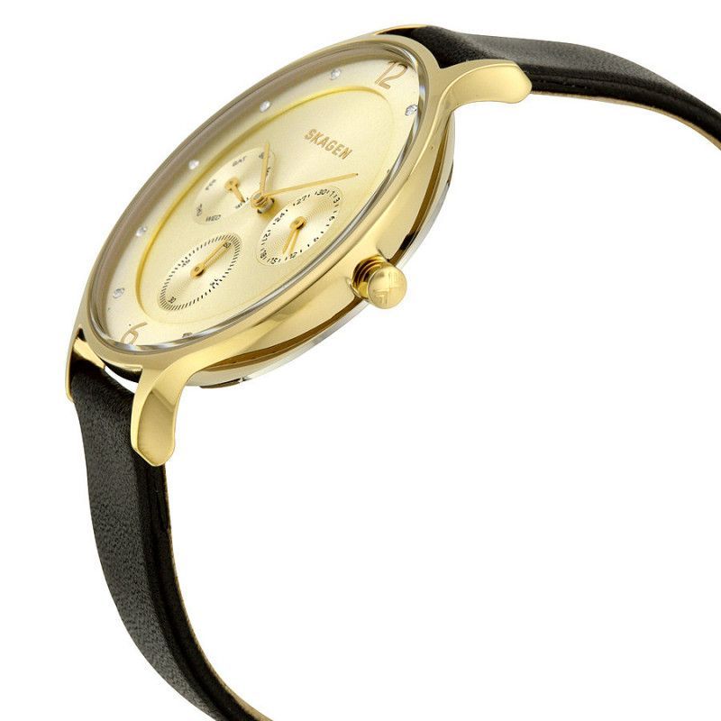 Ceas de dama Skagen Anita SKW2393