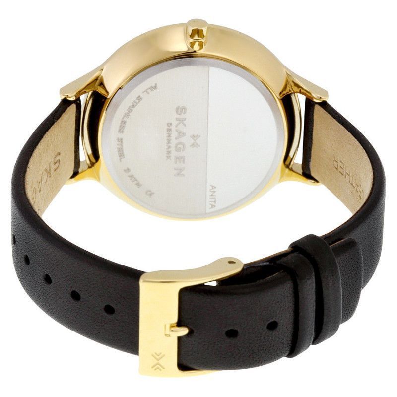 Ceas de dama Skagen Anita SKW2393