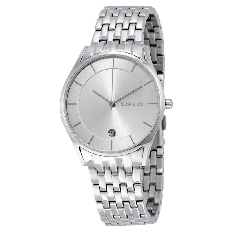 Ceas de dama Skagen Holst SKW2387
