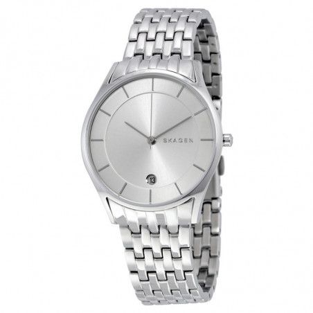 Ceas de dama Skagen Holst SKW2387