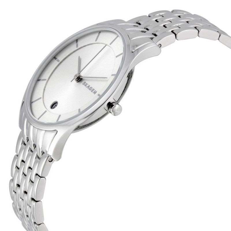 Ceas de dama Skagen Holst SKW2387