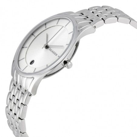 Ceas de dama Skagen Holst SKW2387