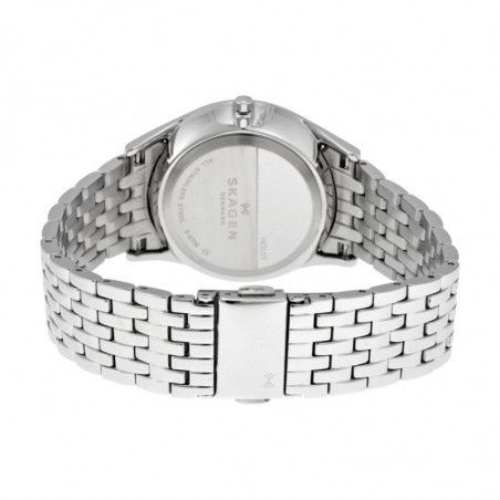 Ceas de dama Skagen Holst SKW2387