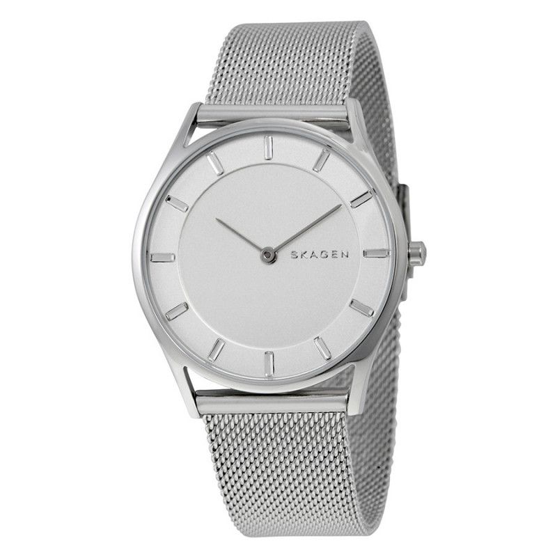 Ceas de dama Skagen Holst SKW2342