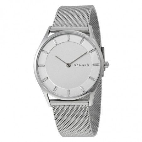 Ceas de dama Skagen Holst SKW2342