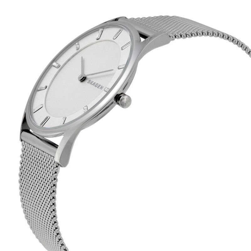 Ceas de dama Skagen Holst SKW2342