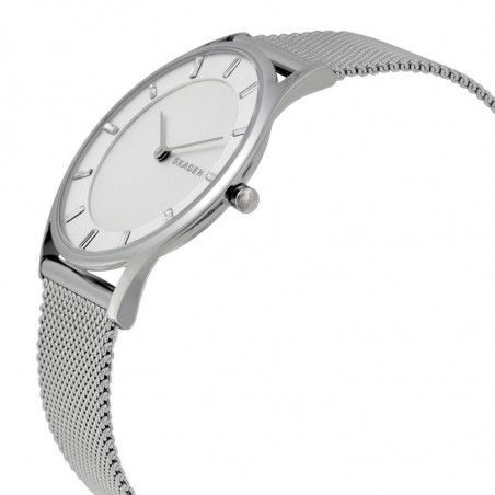 Ceas de dama Skagen Holst SKW2342