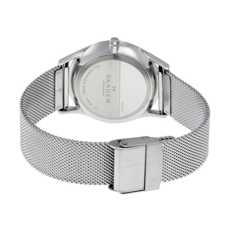 Ceas de dama Skagen Holst SKW2342