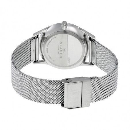 Ceas de dama Skagen Holst SKW2342