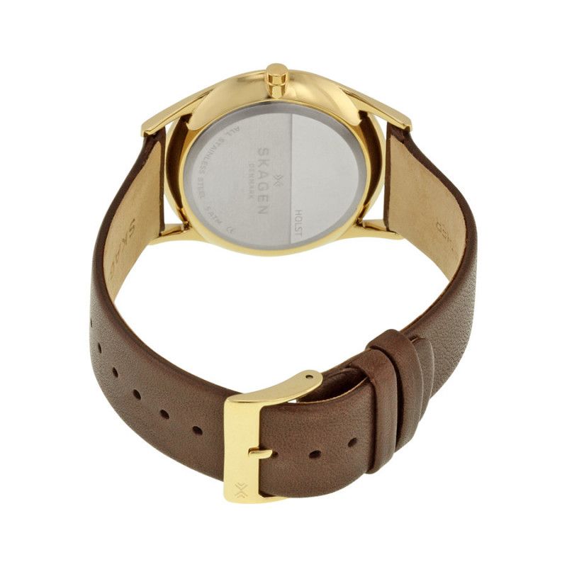Ceas de dama Skagen Holst SKW6225
