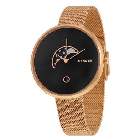 Ceas de dama Skagen Gitte SKW2371
