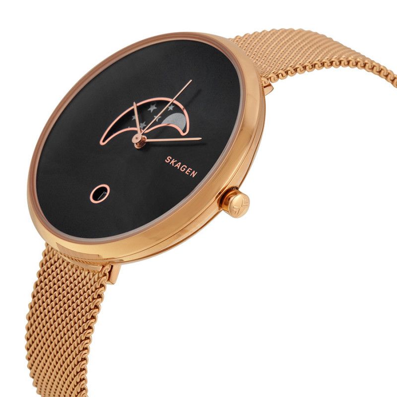 Ceas de dama Skagen Gitte SKW2371