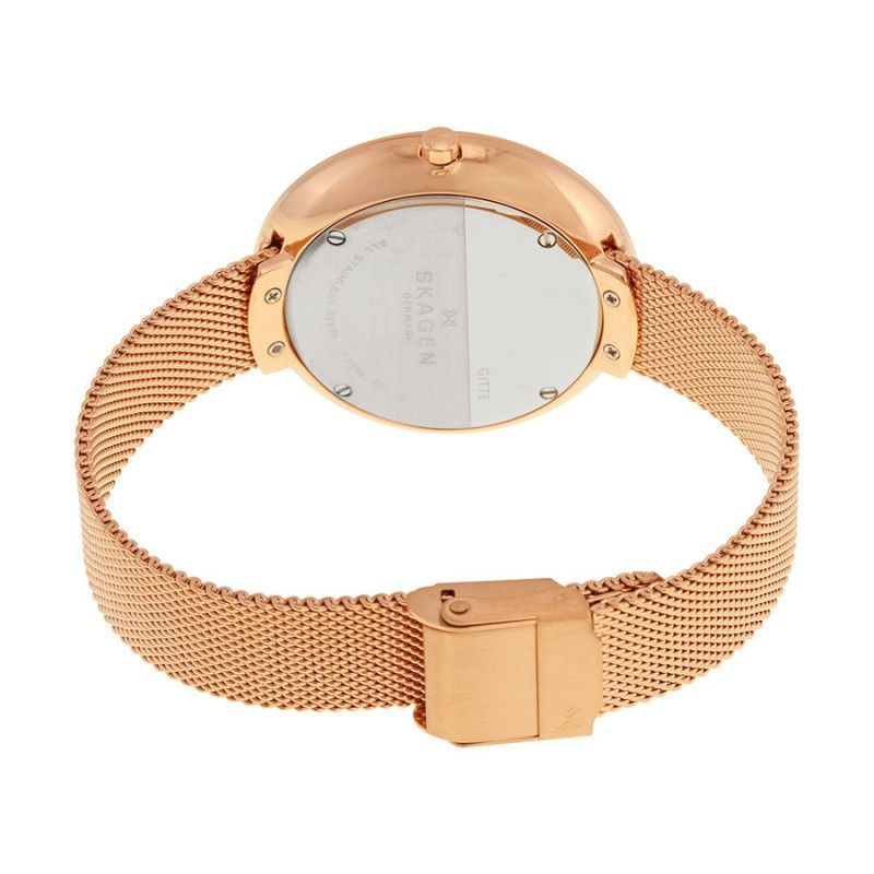 Ceas de dama Skagen Gitte SKW2371