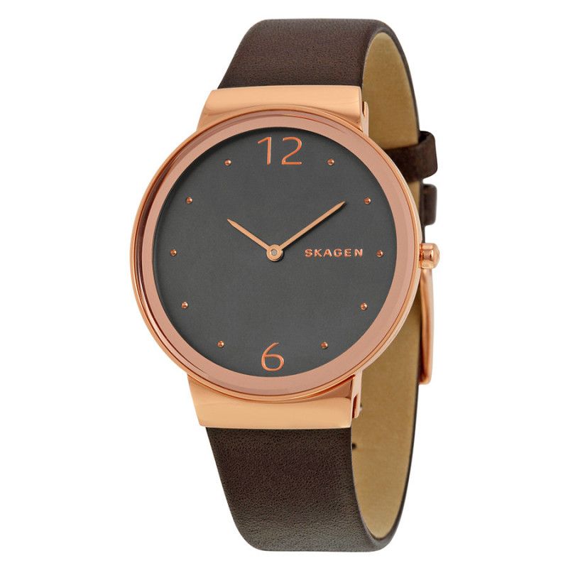 Ceas de dama Skagen Freja SKW2368