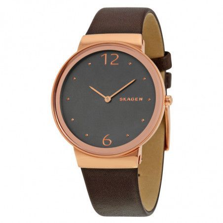 Ceas de dama Skagen Freja SKW2368