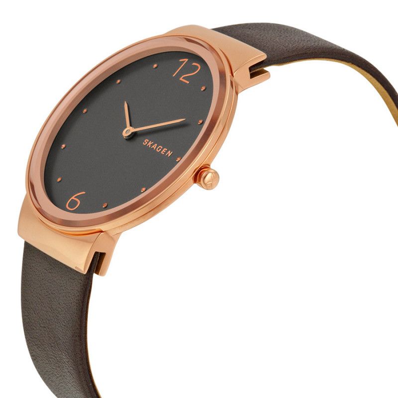 Ceas de dama Skagen Freja SKW2368