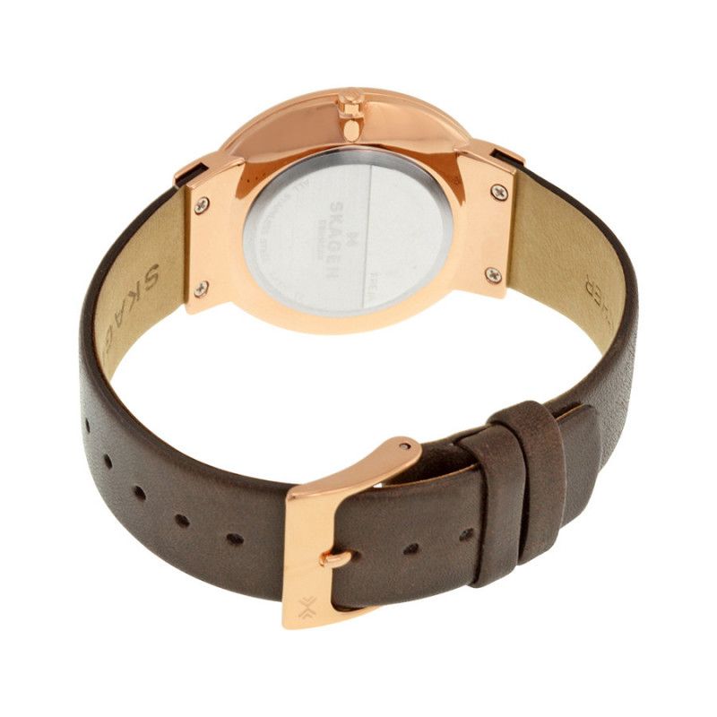 Ceas de dama Skagen Freja SKW2368