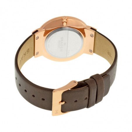 Ceas de dama Skagen Freja SKW2368