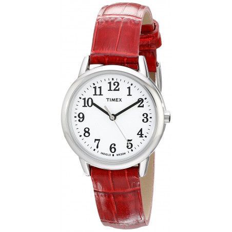 Ceas de dama Timex Easy Reader TW2P68700
