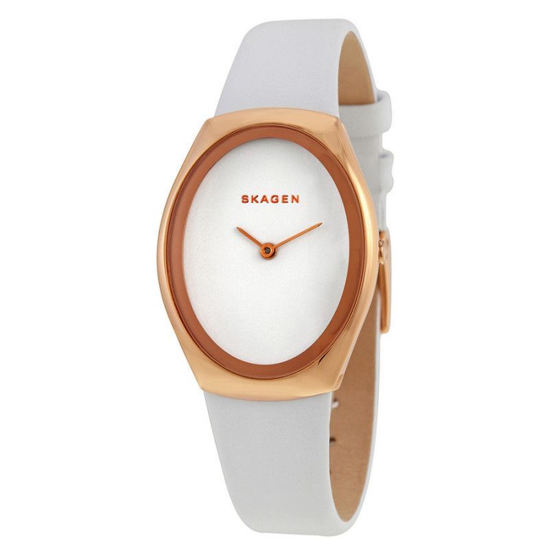 Ceas de dama Skagen Madsen SKW2296