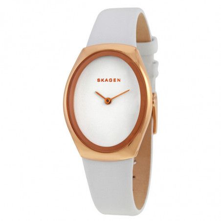 Ceas de dama Skagen Madsen SKW2296