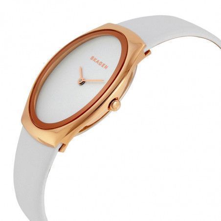 Ceas de dama Skagen Madsen SKW2296
