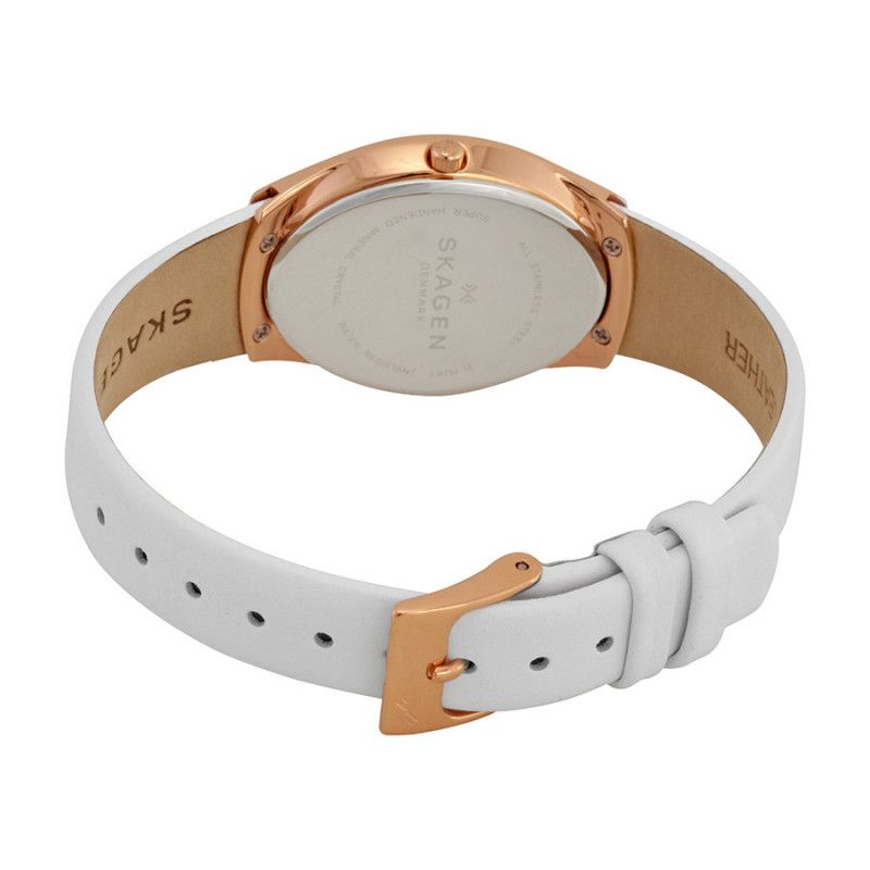 Ceas de dama Skagen Madsen SKW2296