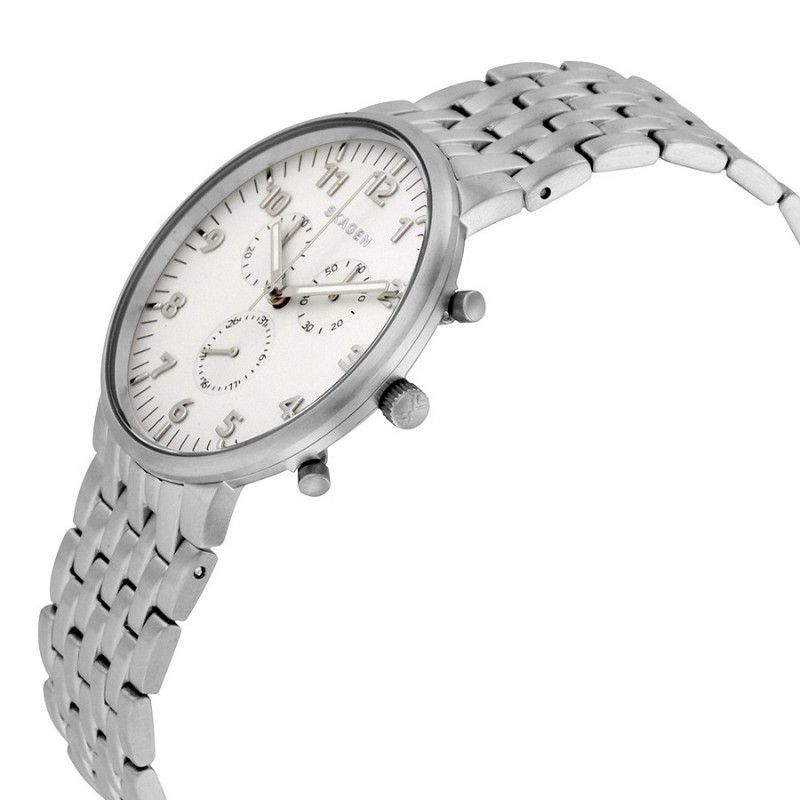 Ceas de dama Skagen Ancher SKW6231