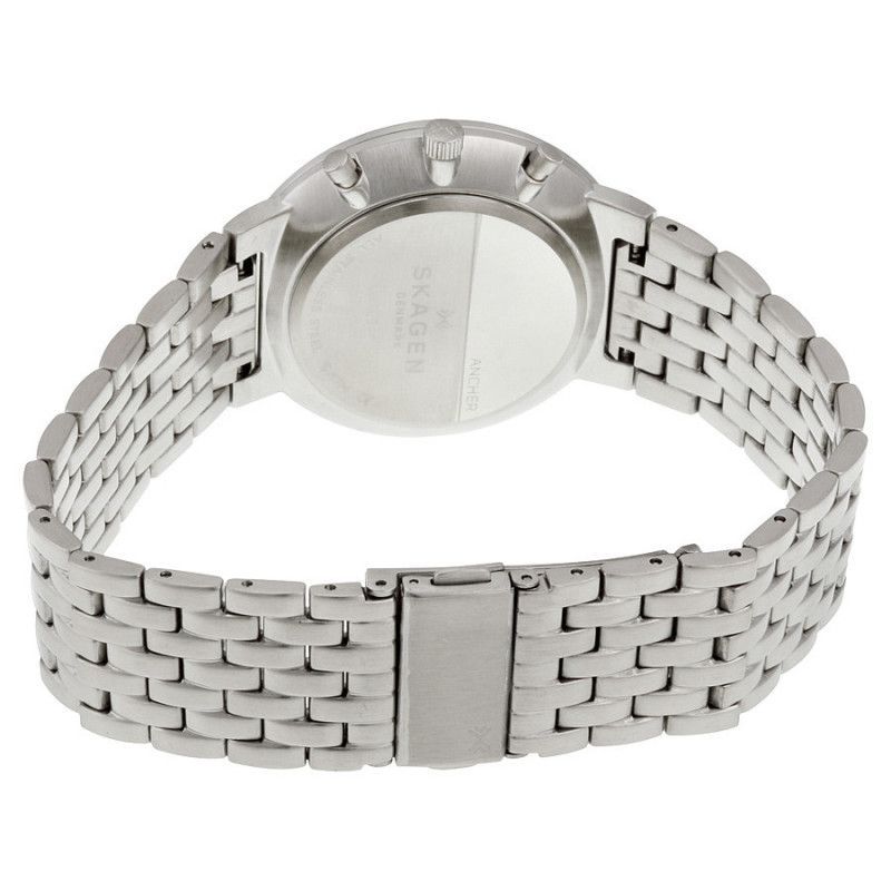 Ceas de dama Skagen Ancher SKW6231