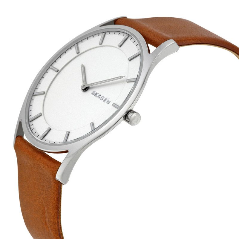 Ceas barbatesc Skagen Holst SKW6219